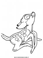 disegni_da_colorare/bambi/bambi_60.JPG