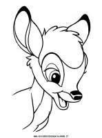 disegni_da_colorare/bambi/bambi_61.JPG