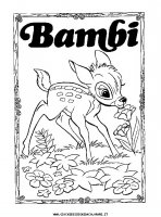 disegni_da_colorare/bambi/bambi_66.JPG