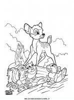 disegni_da_colorare/bambi/bambi_68.pg.JPG