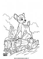 disegni_da_colorare/bambi/bambi_68.pg.JPG