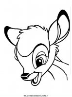 disegni_da_colorare/bambi/bambi_72.pg.JPG