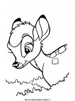 disegni_da_colorare/bambi/bambi_76.pg.JPG