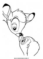 disegni_da_colorare/bambi/bambi_77.pg.JPG