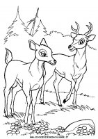 disegni_da_colorare/bambi/bambi_c57.JPG