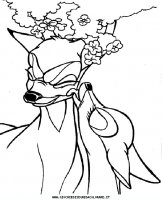 disegni_da_colorare/bambi/bambi_c58.JPG