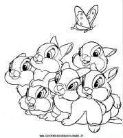 disegni_da_colorare/bambi/bambi_c59.JPG