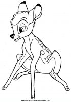 disegni_da_colorare/bambi/bambi_c60.JPG