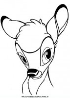 disegni_da_colorare/bambi/bambi_c66.JPG