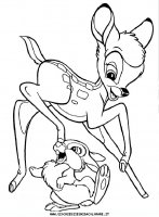disegni_da_colorare/bambi/bambi_c67.JPG