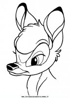 disegni_da_colorare/bambi/bambi_c70.JPG