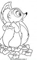 disegni_da_colorare/bambi/bambi_c71.JPG