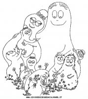 disegni_da_colorare/barbapapa/barbapapa_10.JPG