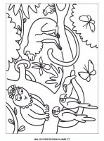 disegni_da_colorare/barbapapa/barbapapa_14.JPG