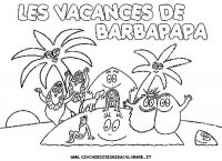 disegni_da_colorare/barbapapa/barbapapa_25.JPG