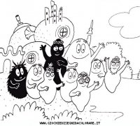 disegni_da_colorare/barbapapa/barbapapa_27.JPG