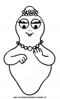 disegni_da_colorare/barbapapa/barbapapa_28.JPG