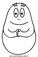 disegni_da_colorare/barbapapa/barbapapa_29.JPG