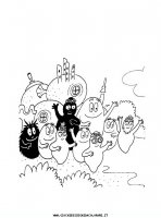 disegni_da_colorare/barbapapa/barbapapa_3.JPG