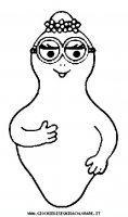 disegni_da_colorare/barbapapa/barbapapa_30.JPG