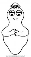 disegni_da_colorare/barbapapa/barbapapa_31.JPG