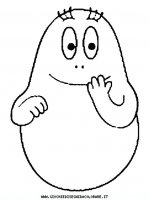 disegni_da_colorare/barbapapa/barbapapa_32.JPG