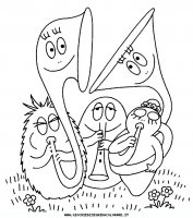 disegni_da_colorare/barbapapa/barbapapa_33.JPG