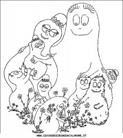 disegni_da_colorare/barbapapa/barbapapa_34.JPG