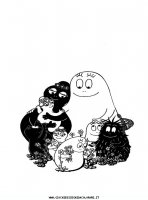 disegni_da_colorare/barbapapa/barbapapa_4.JPG