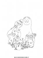 disegni_da_colorare/barbapapa/barbapapa_5.JPG