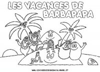 disegni_da_colorare/barbapapa/barbapapa_8.JPG