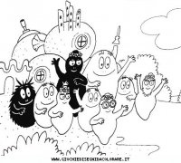 disegni_da_colorare/barbapapa/barbapapa_9.JPG