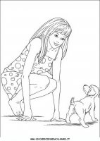 disegni_da_colorare/barbie/barbie_063.JPG