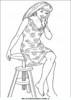 disegni_da_colorare/barbie/barbie_069.JPG