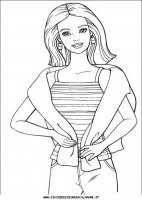 disegni_da_colorare/barbie/barbie_077.JPG