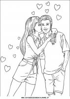 disegni_da_colorare/barbie/barbie_079.JPG