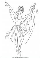 disegni_da_colorare/barbie/barbie_083.JPG
