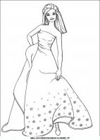 disegni_da_colorare/barbie/barbie_086.JPG
