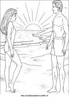 disegni_da_colorare/barbie/barbie_089.JPG
