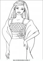 disegni_da_colorare/barbie/barbie_090.JPG