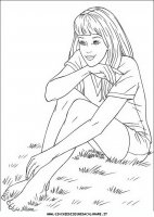 disegni_da_colorare/barbie/barbie_093.JPG