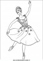 disegni_da_colorare/barbie/barbie_095.JPG