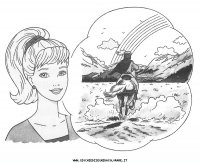 disegni_da_colorare/barbie/barbie_100.JPG