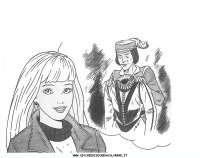 disegni_da_colorare/barbie/barbie_103.JPG