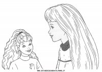 disegni_da_colorare/barbie/barbie_105.JPG