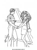 disegni_da_colorare/barbie/barbie_2.JPG