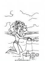 disegni_da_colorare/barbie/barbie_3.JPG