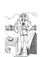 disegni_da_colorare/barbie/barbie_4.JPG