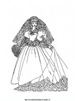 disegni_da_colorare/barbie/barbie_5.JPG