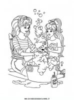 disegni_da_colorare/barbie/barbie_6.JPG